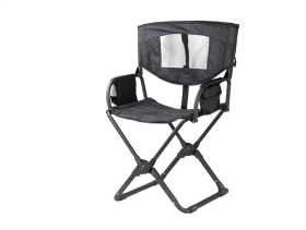 Expander Camping Chair CHAI007